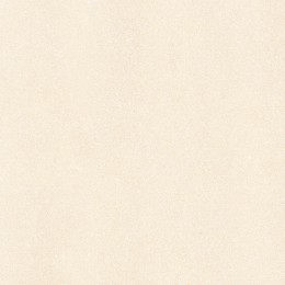 Sapporo Cream tile